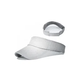 Infispace Men Visor Cap-6