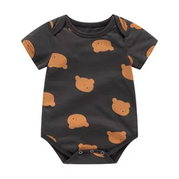 StyleCast x Revolte Infants Printed Cotton Bodysuit-image-19