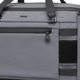 OZUKO AEROPACK Range One Size Briefcase image 5