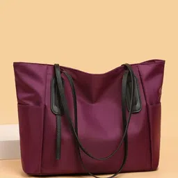 DressBerry Fashion-image-53