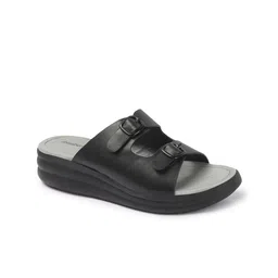 DressBerry Women Open Toe Flats-picture-31