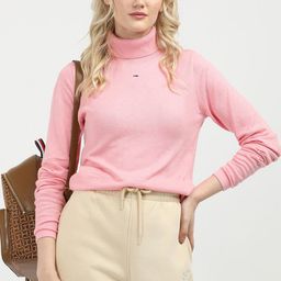 Tommy Hilfiger Women Pullover-picture-0