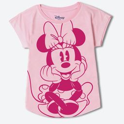YK Disney Print Top-picture-12