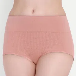 CALBONE High Waist Tummy Shapewear-picture-17
