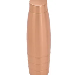 oggn Copper Screw Cap Water Bottle-picture-30