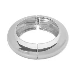 Just Lil Things Women Cuff Bracelet-43