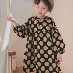 LULU & SKY Dress-image-31