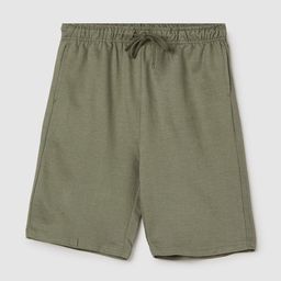 max Boys Shorts-image-87