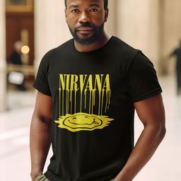 BOMBAE TEES Men Typography Printed Pockets T-shirt-image-28