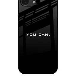QRIOH Solid Printed Apple iPhone 16e Back Case Mobile Accessories-picture-40