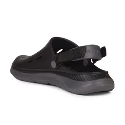 Floatz Men Clogs Flip Flops image 2