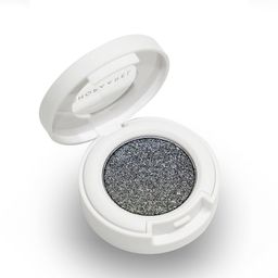 Shopaarel Metal Effect Super Pigmented Eyeshadow- 1.5 g- Midnight-55