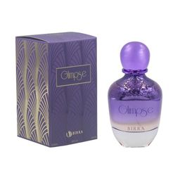 BIRRA Glimpse Long Lasting Eau De Parfum - 100 ml-54