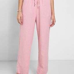 Honey by Pantaloons Women Mid-Rise Trouser-image-21