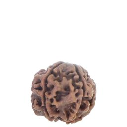 GenZcomplex Spherical Pendants-33