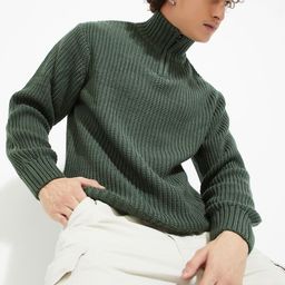 max Men Pullover-image-69