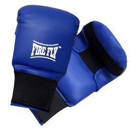 FIREFLY Punching Training Gloves image 4