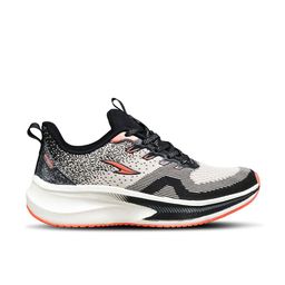 ASIAN Men Mesh Running Non-Marking Shoes image 5