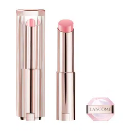 Lancome Lip Idole Non-Sticky Butterglow Glossy Lip Balm - Keep It Glowy 10-30
