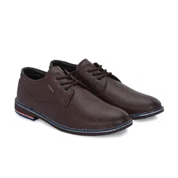 Vellinto Men Derbys-picture-16
