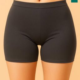 Apraa & Parma Pack of 2 Mid-Rise Boy Short Brief-picture-17