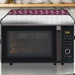 the furnishing tree Compatible for 25 L Convection 25BCSDD1 Flo image 3