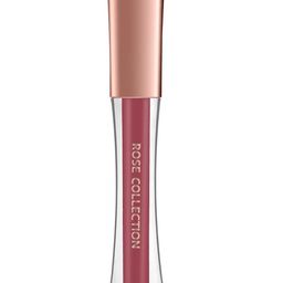 CAL Losangeles Rose Collection Liquid Lipstick - 5 g - Orchid 03-57