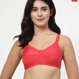 LILY Bra Full Coverage-picture-52