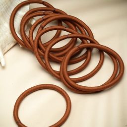 Stoln Girls Ponytail Holders-image-60