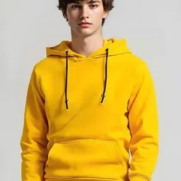 Stelino Men Hooded Sweatshirt-picture-40