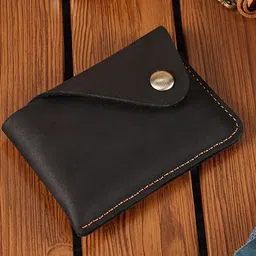 StyleCast x Revolte Men Leather Card Holder-image-80