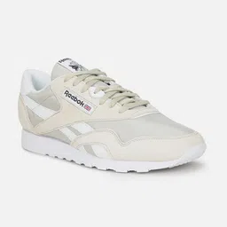 Reebok Men Running Shoes-picture-32