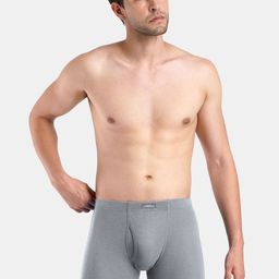 French Connection Men Cotton Trunks OXFORDSLEETS-image-75