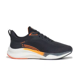 ABROS Men Mesh Running Shoes image 3