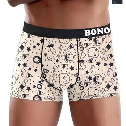 DISPENSER Men Pack Of 2 Printed Trunks
V10-C2-C10-DG-Printed-M-97