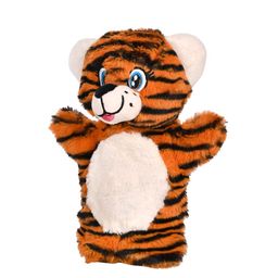 BESTIES Microfibre Filled Non-Allergic Puppet Soft Toys and Dolls image 4