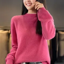StyleCast Women Pullover Sweater-28