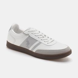U.S. Polo Assn. Men PU Sneakers-49