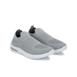 Layasa Women Slip-On Sneakers-image-73
