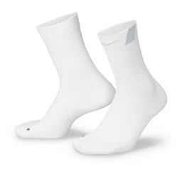 Nike Running Lightweight Crew Socks (1 Pair)-81