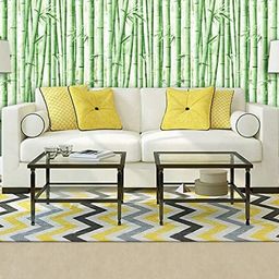 Eurotex Wallpaper for Walls Self-Adhesive-image-43