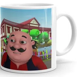 Gift4You Ceramic Cups-picture-40