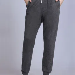 Promount Women Mid-Rise Track Pants-picture-5