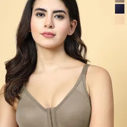 Docare Bra Full Coverage image 1