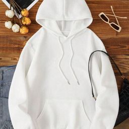 FABRIPPLE Men Hooded Sweatshirt-image-32