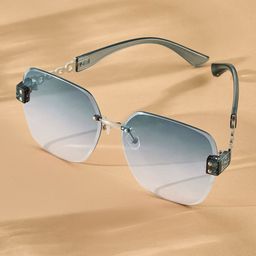 JOKER & WITCH Women Sunglasses-52