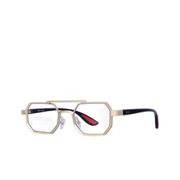 Woggles Unisex Other Sunglasses with UV Protected Lens image 2