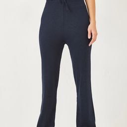 BIANCO LUCCI Women Trousers-image-85