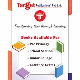 target publication pvt ltd Basics of Calculus Simplified - English image 5