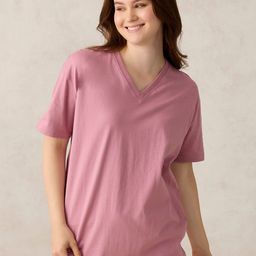 Outzidr Cotton Top-picture-36